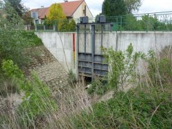Rohatec (Járek)