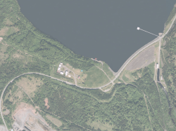 Slezská Harta (ČHMÚ)