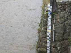 Havlovice - OÚ (Úpa)