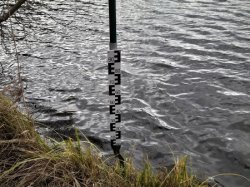 Lysá nad Labem - Řehačka