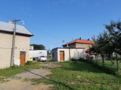 Havlíčkův Brod - Zbožice