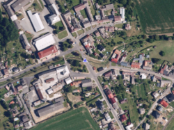 Haňovice (Loučka)