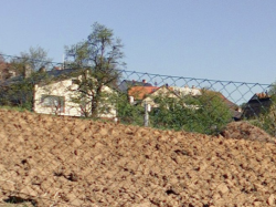 Zlín