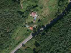 Řetechov-Pradlisko (Ludkovický potok)
