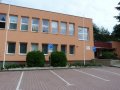 Stanoviště PK – obecní úřad