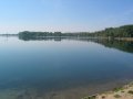 Tovačovské jezero III (Skašovský rybník)