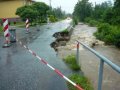 Povodeň 2009