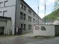 Ohrožený průmyslový areál ZERA - Zemědělská a ekologická regionální agentura, z. s. a HABITAT, a. s.