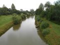 Charakter VT Odra