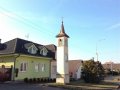 Zvonička Sojovice
