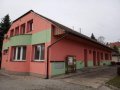 Mateřská škola Věrovany - evakuační místo 