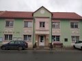 Obecní úřad Rokytnice (stanoviště PK)