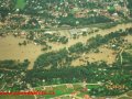 Povodně na Berounce v roce 2002