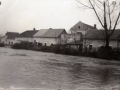 Povodeň  1931