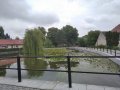 Chyňavský rybník