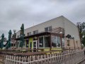 Restaurace Laguna