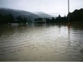 Povodně roku 1997 
