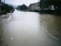 Povodně roku 1997 