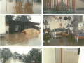Povodně z roku 1997