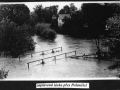 Povodeň v Klimkovicích v roce 1939