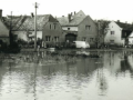 Povodně v roce 1981