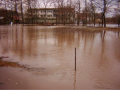 Povodeň v roce 1997