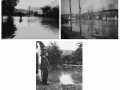 Fotodokumentace z povodně 21. 3. 1947