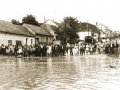 Historická povodeň z roku 1970