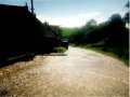 Fotodokumentace z povodně v roce 1990 – dům č. p. 37 
