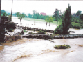 Povodeň z roku 2003