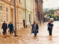Povodeň v roce 1997