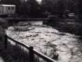Povodeň v roce 1980