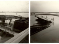 Fotodokumentace povodní z roku 1925