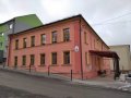 Obecní úřad Rýžoviště, stanoviště PK