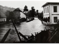 Povodeň v roce 1939