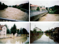 Povodeň v roce 2002