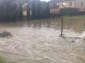 Povodně 2014