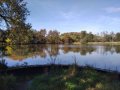Holomlýnský rybník