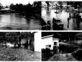 Povodeň v roce 1977