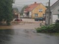 Povoděň 2014 (zdroj:rajce.net)