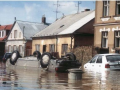 Povodně ve statutárním městě Opava v roce 1997 1