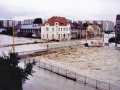 Povodně ve statutárním městě Opava v roce 1997 2
