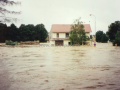 Povodně ve statutárním městě Opava v roce 1997 4