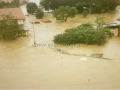 Povodně ve statutárním městě Opava v roce 1997 5
