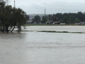 Povodně ve statutárním městě Opava v roce 2020 2