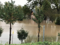 Povodně ve statutárním městě Opava v roce 2020 3