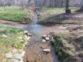 Brod - Brloh