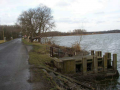Lenešický rybník