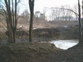 Povodeň v roce 2006