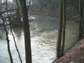 Povodeň v roce 2006